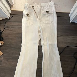 free people pants